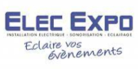 ELEC EXPO