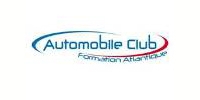 Automobile Club Formation Atlantique